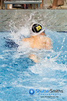 Swimming Gala