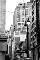 Fifth Avenue