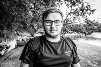 Test Photos