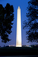 Washington Monument