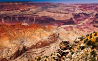 Landscapes