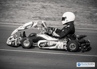 Forest Edge 2022 Karting