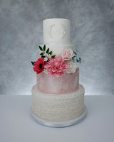 Lydia Smith Cakes