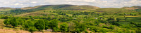 Dartmoor 2022