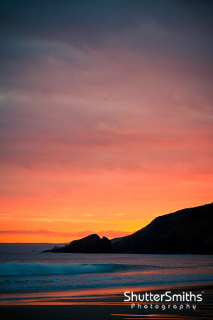 Sunset-5653