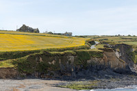 Pembrokeshire 2022