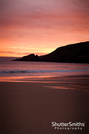 Sunset-5655