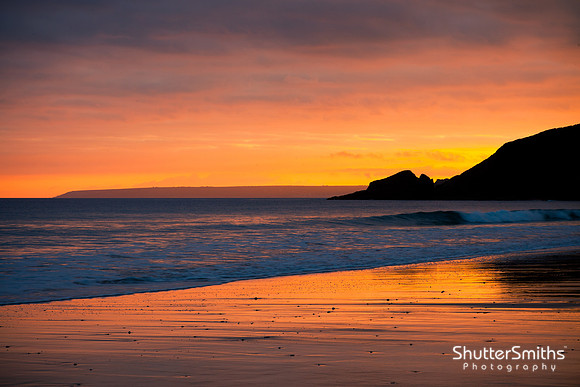 Sunset-5639